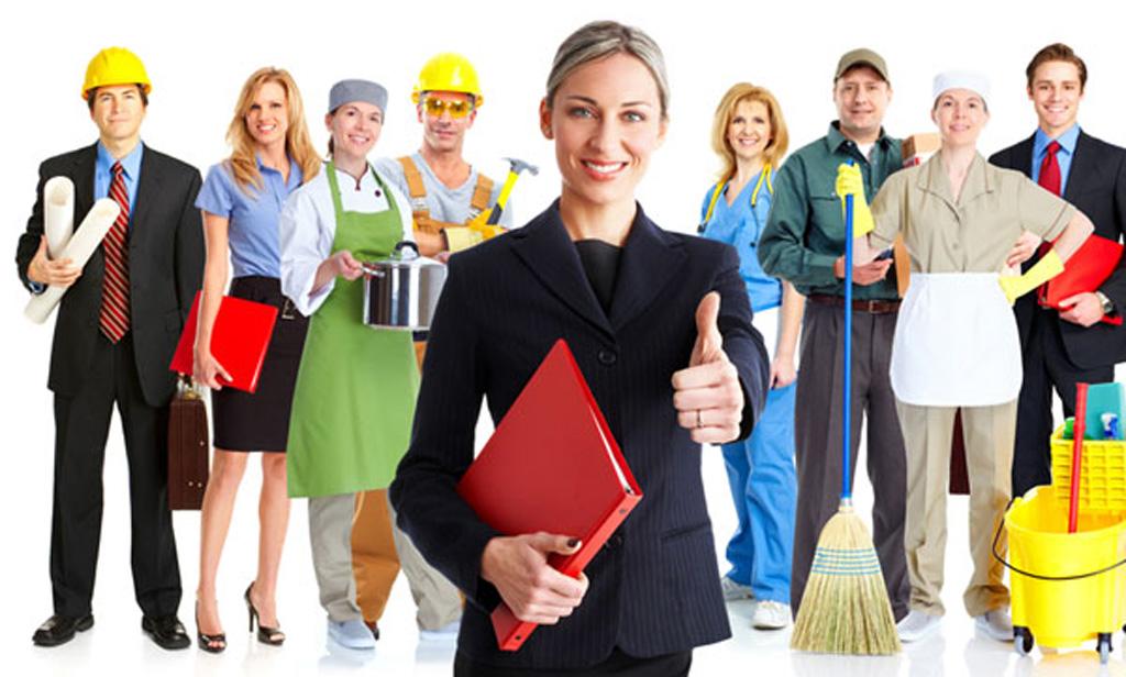 Ünye Ev Taşıma Personeli